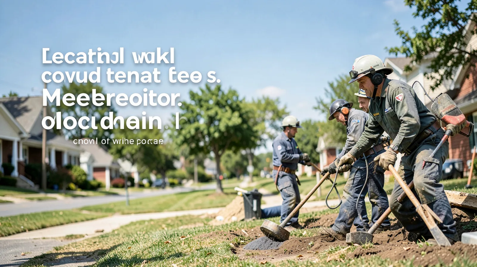 Mold Remediation in Ione, OR near me